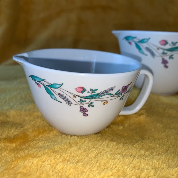 Pflatzgraff April measuring cups - Picture 3 of 4